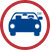 Edmunds logo